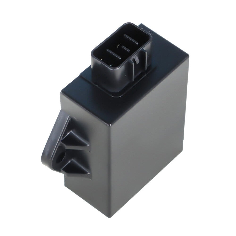 Polaris Predator 500 2003-2004 ATV Ignitor CDI Box 3088052 Replacement