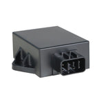 Polaris Predator 500 2003-2004 ATV Ignitor CDI Box 3088052 Replacement