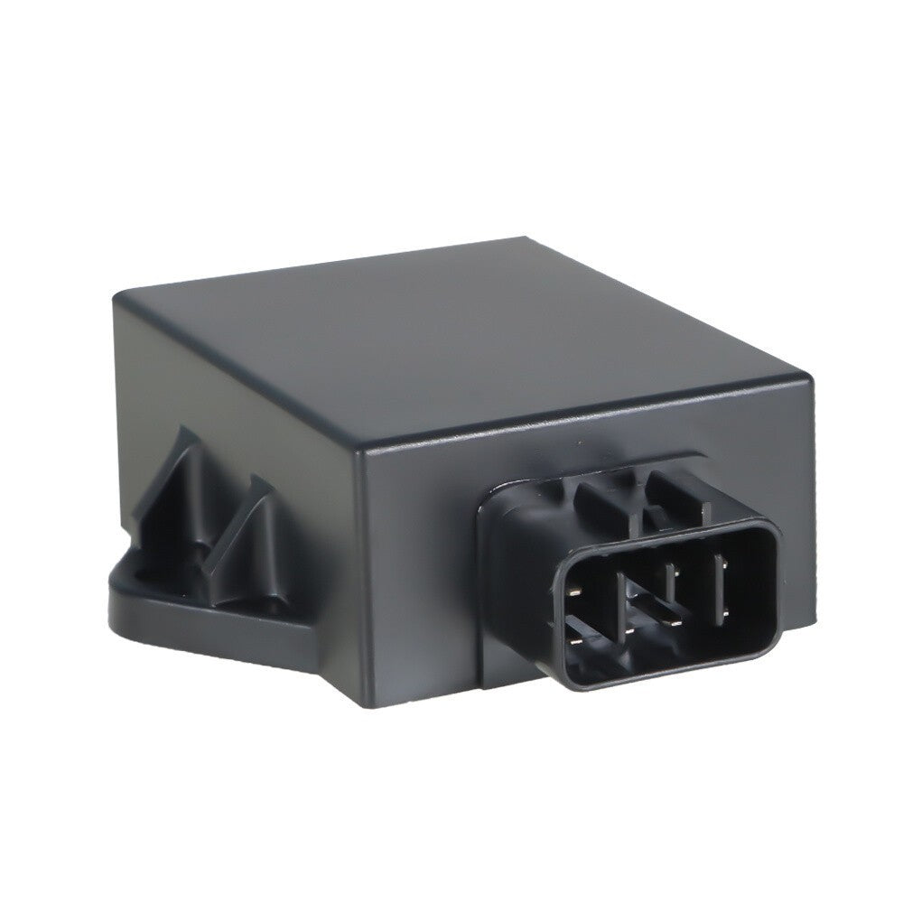 Polaris Predator 500 2003-2004 ATV Ignitor CDI Box 3088052 Replacement