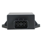 Polaris Predator 500 2003-2004 ATV Ignitor CDI Box 3088052 Replacement