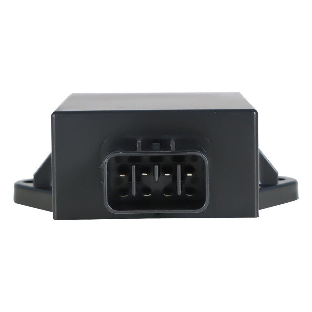 Polaris Predator 500 2003-2004 ATV Ignitor CDI Box 3088052 Replacement