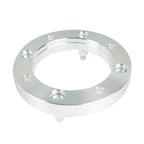 Polaris RZR Ranger ATV 4x156mm Wheel Spacers 1" with 12x1.5 Studs 4pcs