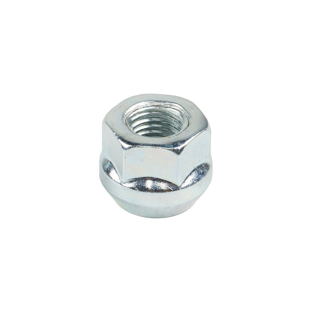 1.5" Silver Wheel Spacer 4x110 74mm M10x1.25 for Suzuki Vinson 500 2003-2007 ×2