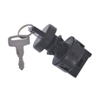 Polaris Ranger Ignition Switch Key for 400-1000 Crew XP Models