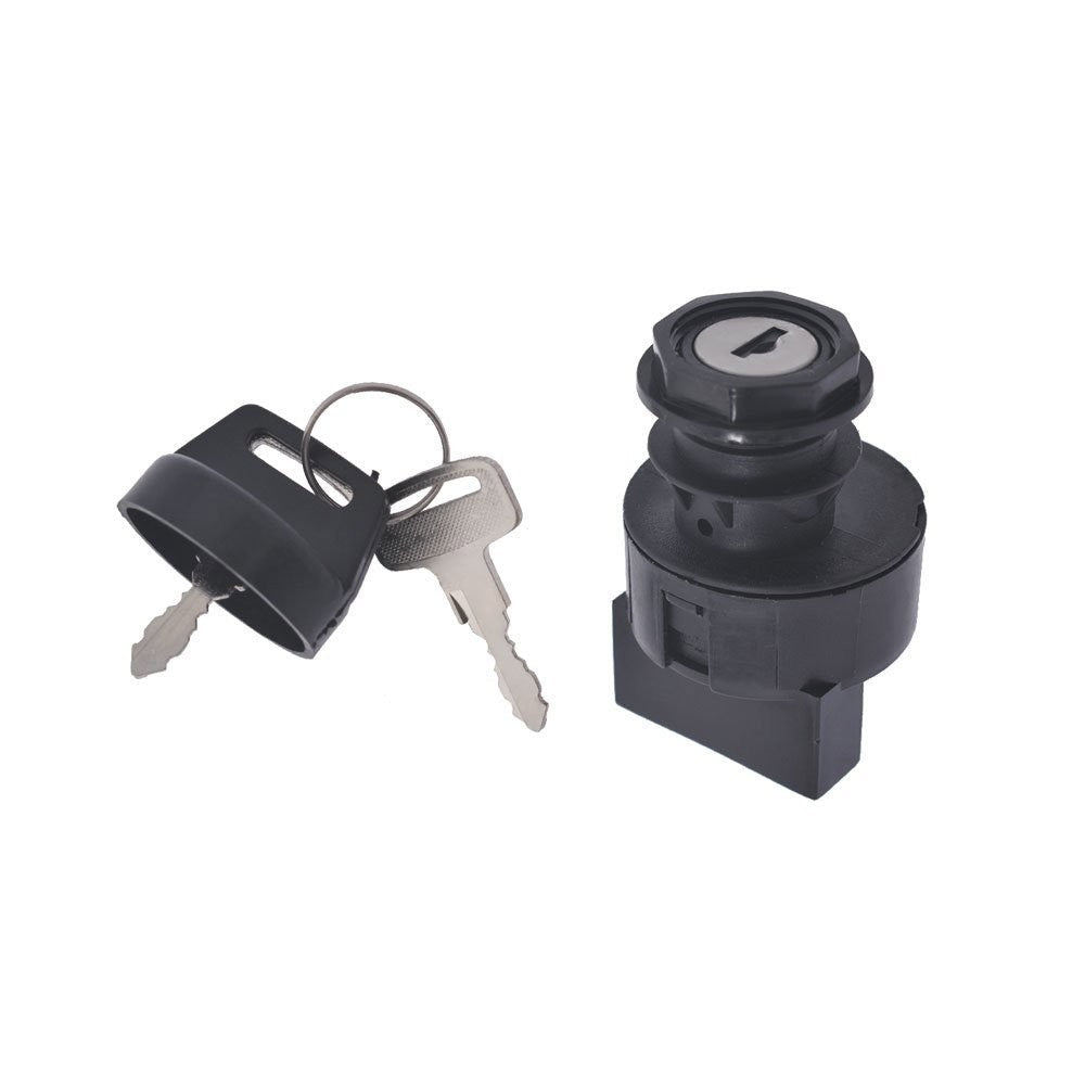 Polaris Ranger Ignition Switch Key for 400-1000 Crew XP Models