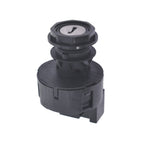 Polaris Ranger Ignition Switch Key for 400-1000 Crew XP Models
