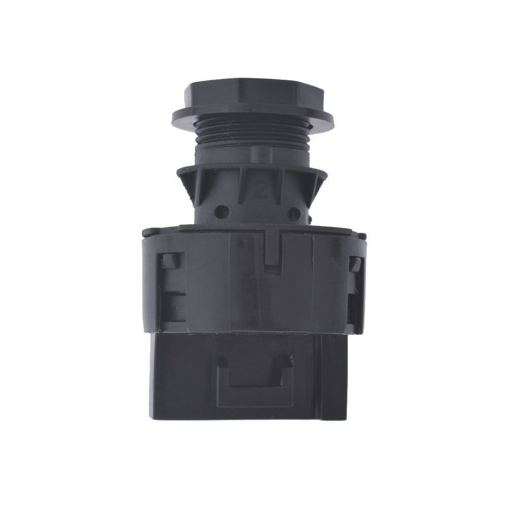 Polaris Ranger Ignition Switch Key for 400-1000 Crew XP Models