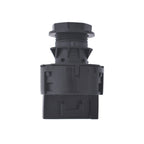 Polaris Ranger Ignition Switch Key for 400-1000 Crew XP Models