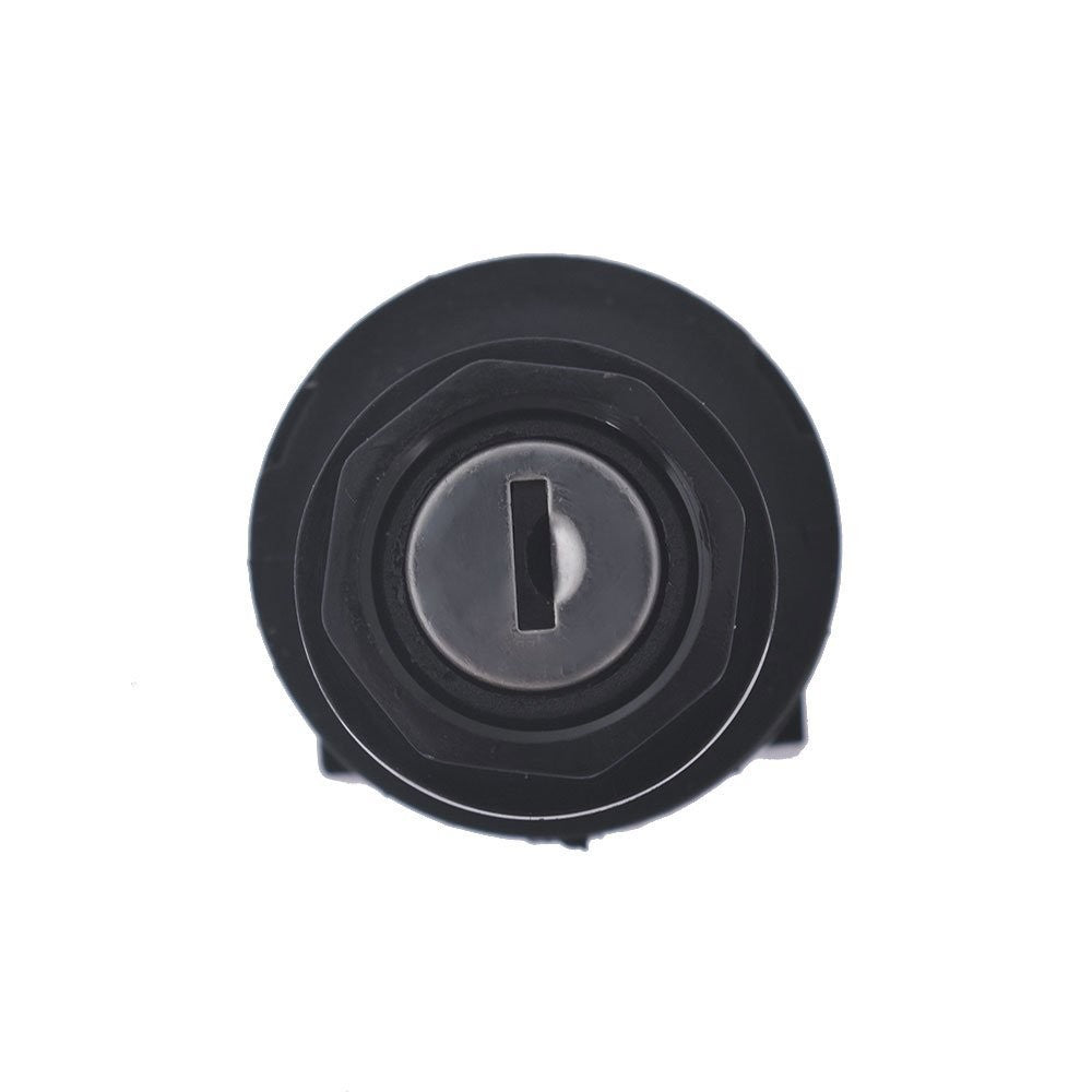 Polaris Ranger Ignition Switch Key for 400-1000 Crew XP Models