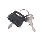 Polaris Ranger Ignition Switch Key for 400-1000 Crew XP Models