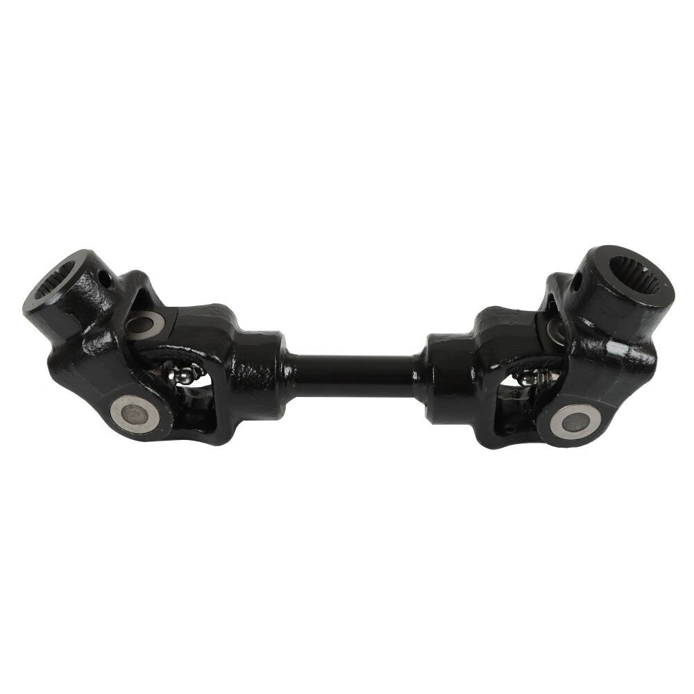 Rear Drive Shaft Polaris Sportsman 600 700 800 4x4 EFI #1380208 #1332622