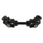 Rear Drive Shaft Polaris Sportsman 600 700 800 4x4 EFI #1380208 #1332622