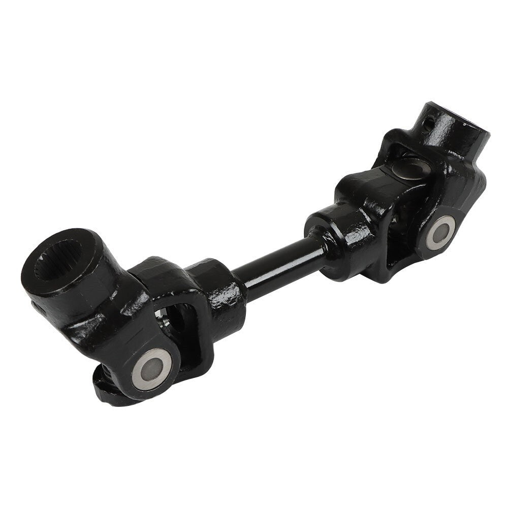 Rear Drive Shaft Polaris Sportsman 600 700 800 4x4 EFI #1380208 #1332622