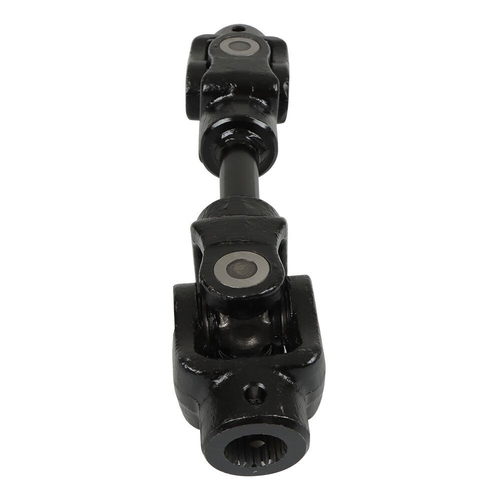 Rear Drive Shaft Polaris Sportsman 600 700 800 4x4 EFI #1380208 #1332622