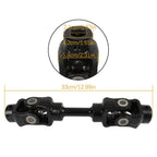 Rear Drive Shaft Polaris Sportsman 600 700 800 4x4 EFI #1380208 #1332622