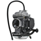 Yamaha Bear Tracker 250 ATV Carburetor YFM250 1999-2004 Replacement Part