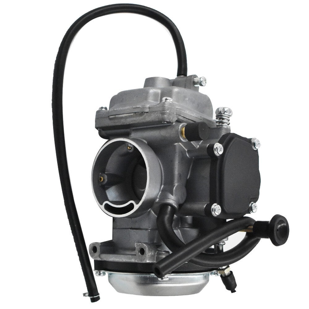 Yamaha Bear Tracker 250 ATV Carburetor YFM250 1999-2004 Replacement Part