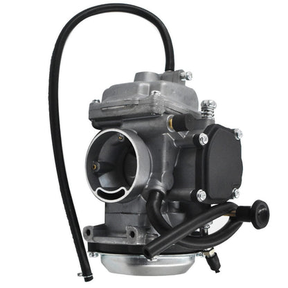 Yamaha Bear Tracker 250 ATV Carburetor YFM250 1999-2004 Replacement Part