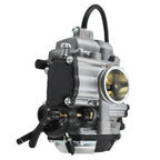 Yamaha Bear Tracker 250 ATV Carburetor YFM250 1999-2004 Replacement Part