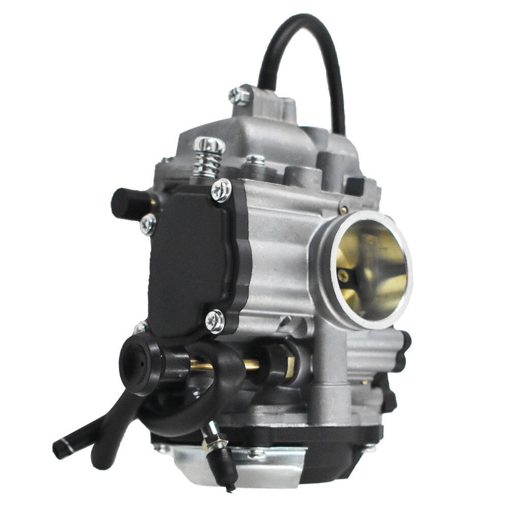 Yamaha Bear Tracker 250 ATV Carburetor YFM250 1999-2004 Replacement Part