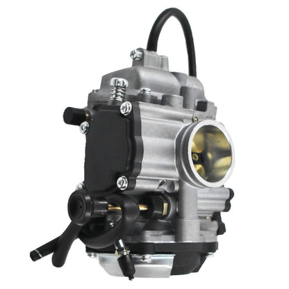 Yamaha Bear Tracker 250 ATV Carburetor YFM250 1999-2004 Replacement Part