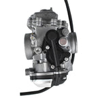 Yamaha Bear Tracker 250 ATV Carburetor YFM250 1999-2004 Replacement Part