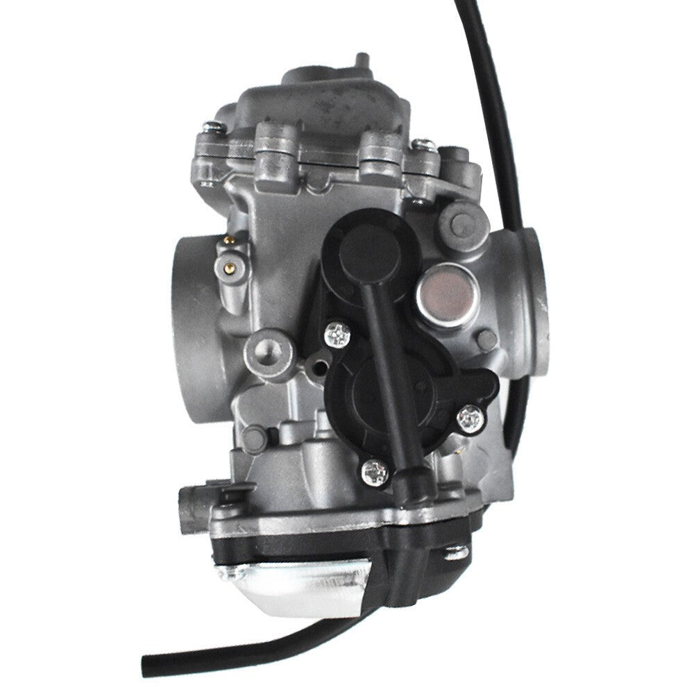 Yamaha Bear Tracker 250 ATV Carburetor YFM250 1999-2004 Replacement Part