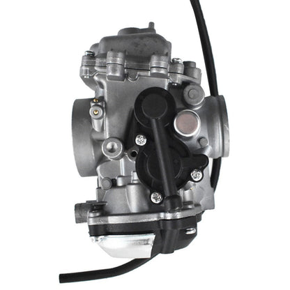 Yamaha Bear Tracker 250 ATV Carburetor YFM250 1999-2004 Replacement Part