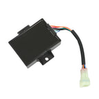 6 Pin ATV ECU CDI Ignition Unit for Kazuma Jaguar 500 4X4 UTV 500cc