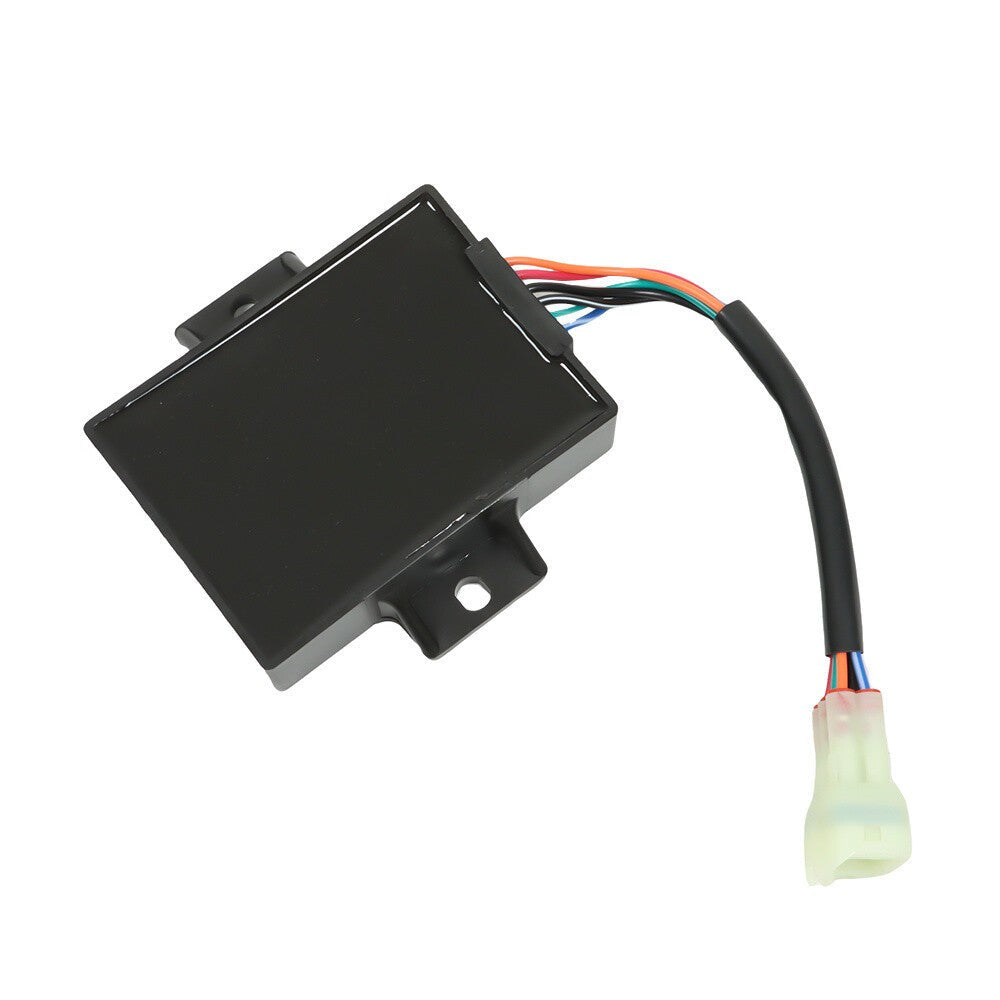 6 Pin ATV ECU CDI Ignition Unit for Kazuma Jaguar 500 4X4 UTV 500cc