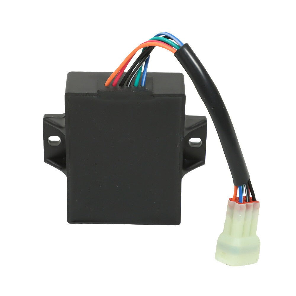 6 Pin ATV ECU CDI Ignition Unit for Kazuma Jaguar 500 4X4 UTV 500cc