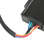 6 Pin ATV ECU CDI Ignition Unit for Kazuma Jaguar 500 4X4 UTV 500cc
