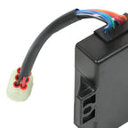 6 Pin ATV ECU CDI Ignition Unit for Kazuma Jaguar 500 4X4 UTV 500cc