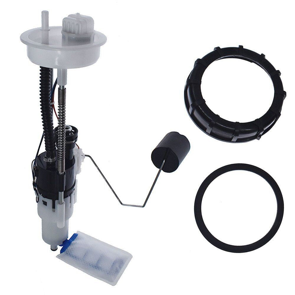 Fuel Pump Assembly for Polaris Ranger 900 Crew XP EPS 2014-2019 XP 1000 2017
