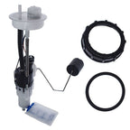 Fuel Pump Assembly for Polaris Ranger 900 Crew XP EPS 2014-2019 XP 1000 2017