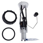 Fuel Pump Assembly for Polaris Ranger 900 Crew XP EPS 2014-2019 XP 1000 2017