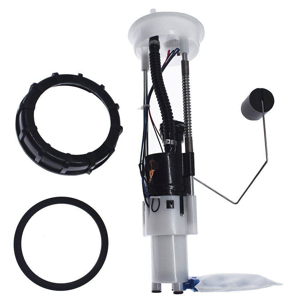 Fuel Pump Assembly for Polaris Ranger 900 Crew XP EPS 2014-2019 XP 1000 2017