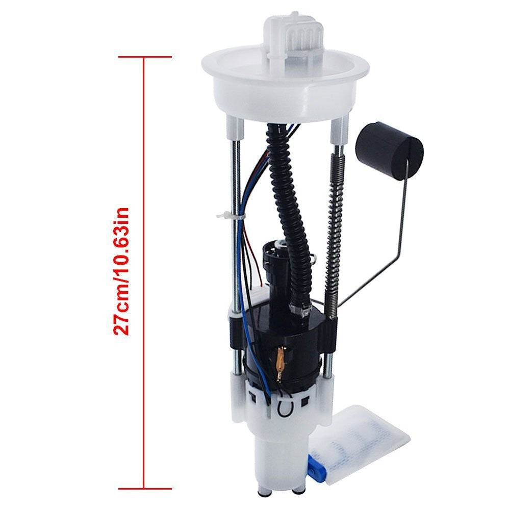 Fuel Pump Assembly for Polaris Ranger 900 Crew XP EPS 2014-2019 XP 1000 2017