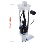 Fuel Pump Assembly for Polaris Ranger 900 Crew XP EPS 2014-2019 XP 1000 2017