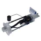 Fuel Pump Assembly for Polaris Ranger 900 Crew XP EPS 2014-2019 XP 1000 2017