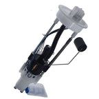 Fuel Pump Assembly for Polaris Ranger 900 Crew XP EPS 2014-2019 XP 1000 2017