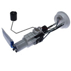 Fuel Pump Assembly for Polaris Ranger 900 Crew XP EPS 2014-2019 XP 1000 2017