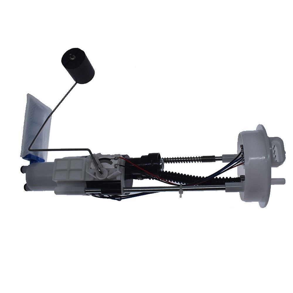 Fuel Pump Assembly for Polaris Ranger 900 Crew XP EPS 2014-2019 XP 1000 2017