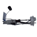 Fuel Pump Assembly for Polaris Ranger 900 Crew XP EPS 2014-2019 XP 1000 2017