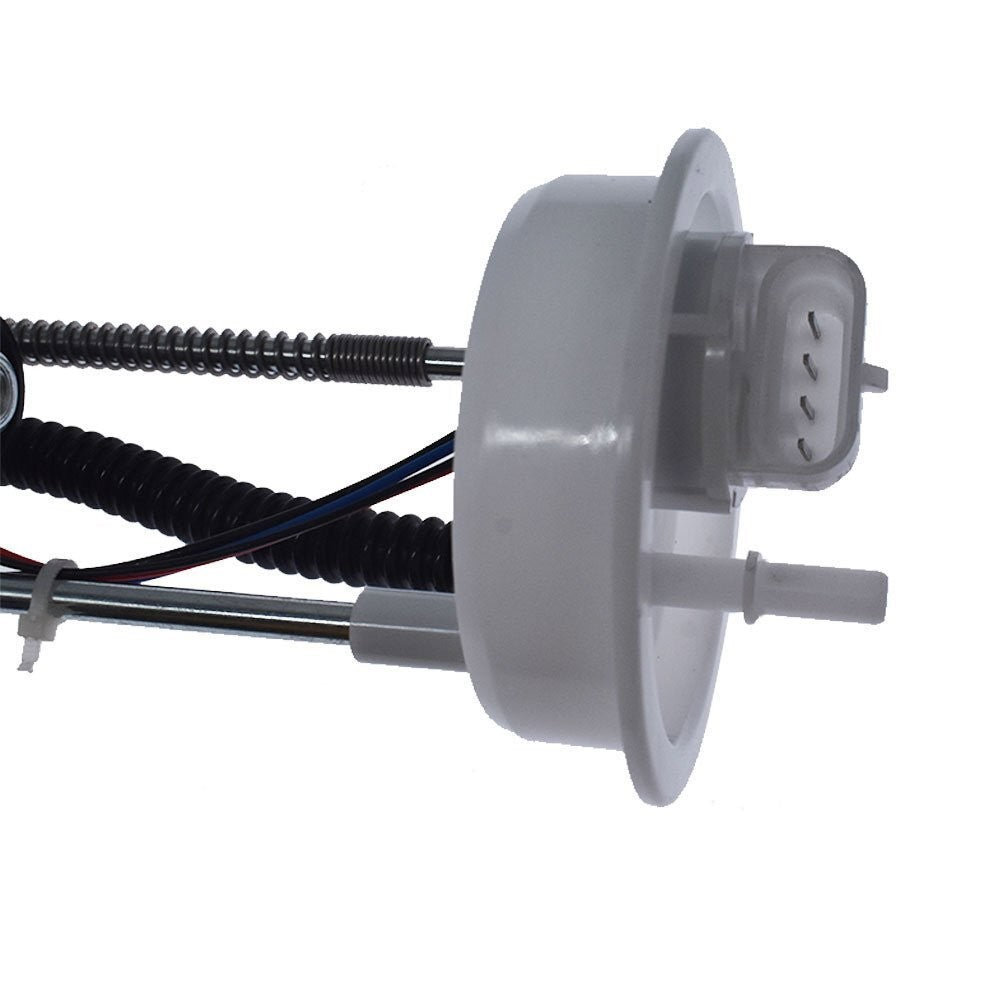 Fuel Pump Assembly for Polaris Ranger 900 Crew XP EPS 2014-2019 XP 1000 2017
