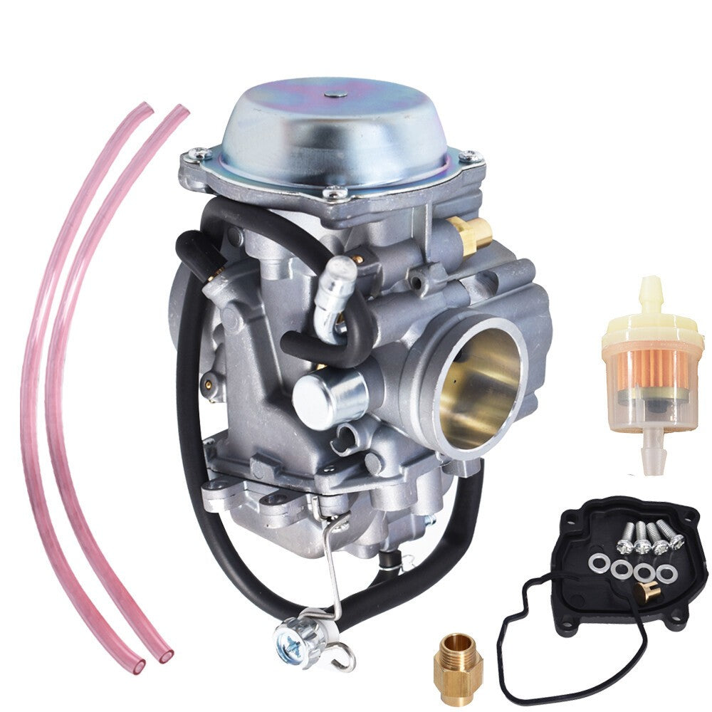 177314456912-0 - Northline Parts