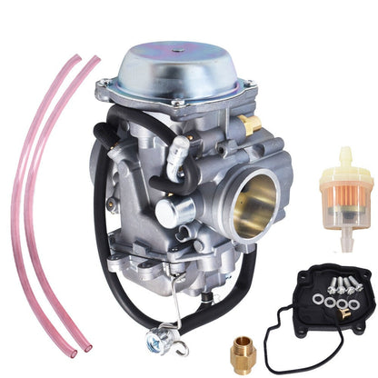 177314456912-0 - Northline Parts