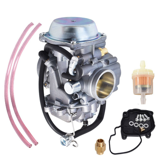 177314456912-0 - Northline Parts