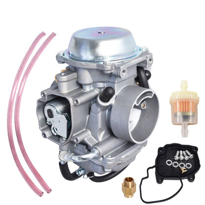177314456912-1 - Northline Parts