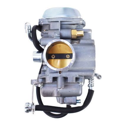 177314456912-4 - Northline Parts
